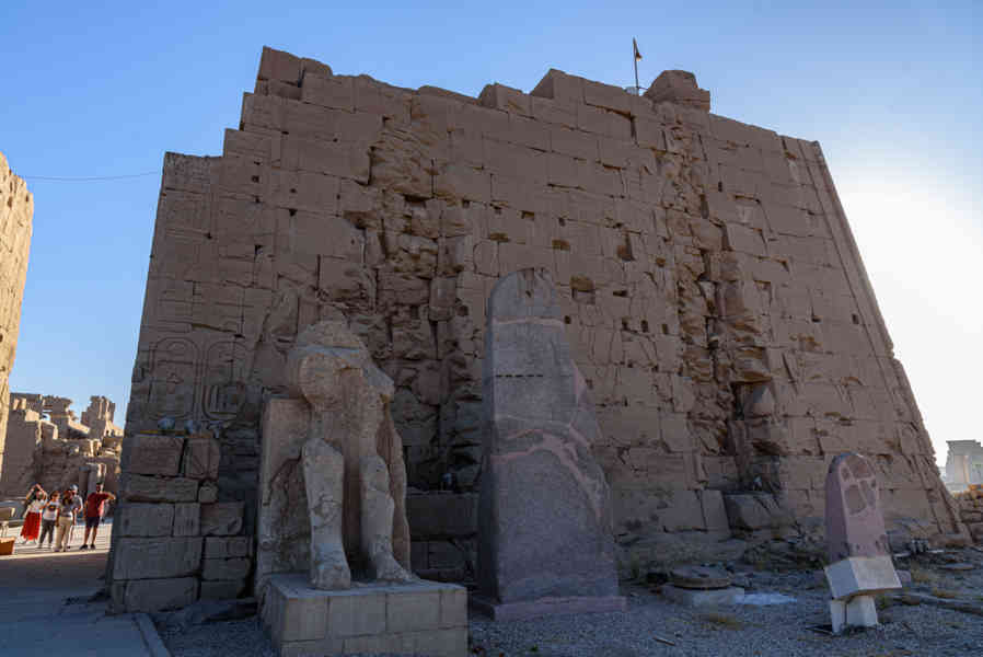 Egipto 079 - Luxor - Templo de Karnak.jpg